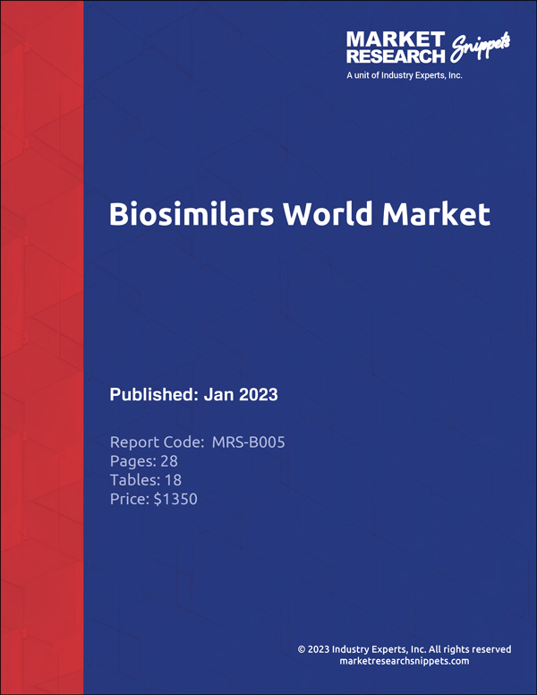 biosimilars-world-market