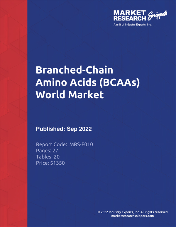 branched-chain-amino-acids-world-market