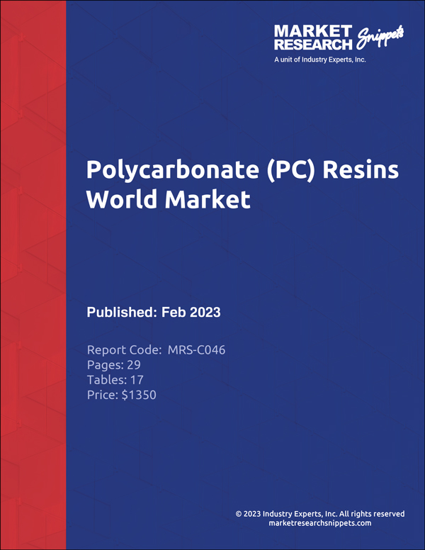 polycarbonate-pc-resins-world-market