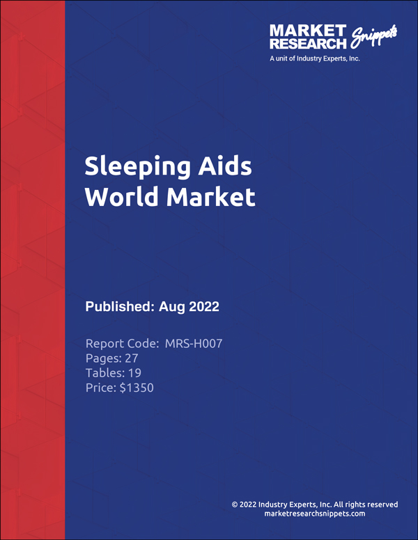 sleeping-aids-world-market