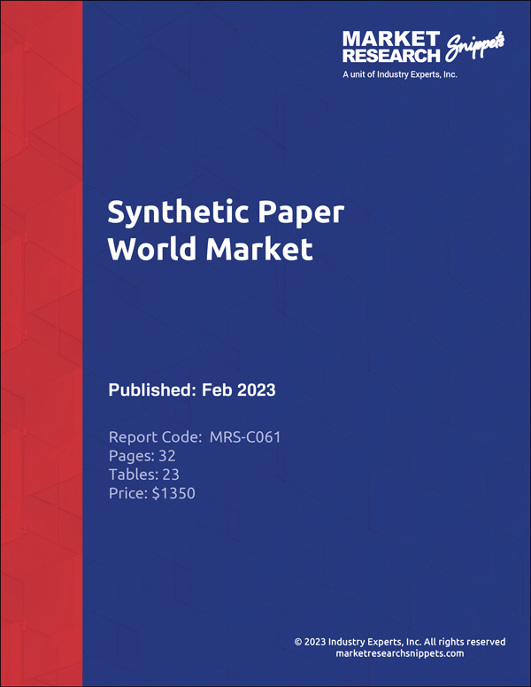 synthetic-paper-world-market