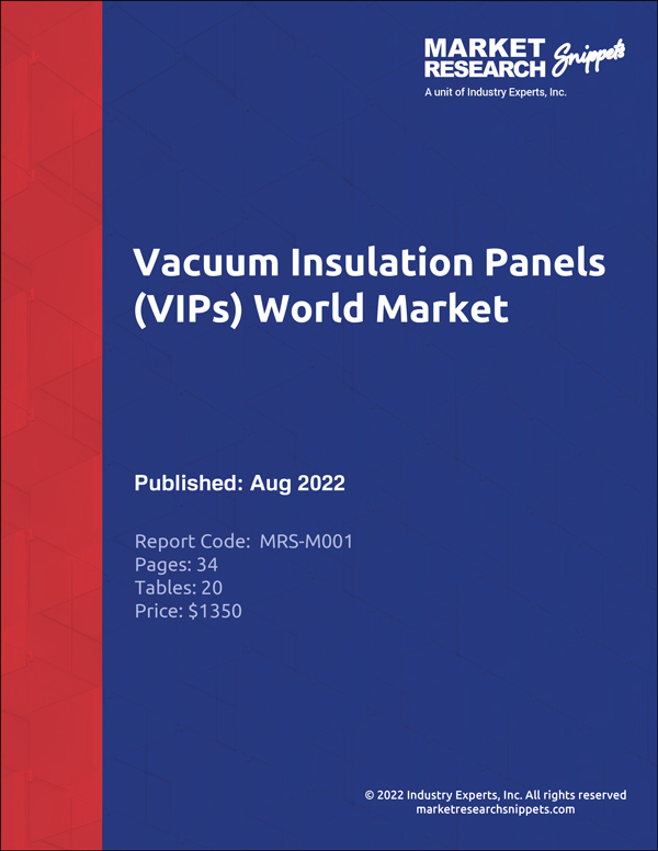 vacuum-insulation-panels-vips-world-market